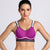 Women's Support Bounce Sports Bra