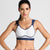 Women's Support Bounce Sports Bra