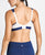 Women's Support Bounce Sports Bra