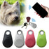 Waterproof Bluetooth Smart Mini GPS Tracker for Pets