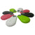 Waterproof Bluetooth Smart Mini GPS Tracker for Pets