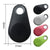 Waterproof Bluetooth Smart Mini GPS Tracker for Pets