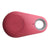 Waterproof Bluetooth Smart Mini GPS Tracker for Pets
