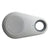 Waterproof Bluetooth Smart Mini GPS Tracker for Pets