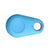 Waterproof Bluetooth Smart Mini GPS Tracker for Pets