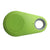 Waterproof Bluetooth Smart Mini GPS Tracker for Pets