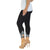 Good Quality Women Leggings