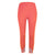 Good Quality Women Leggings