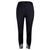 Good Quality Women Leggings