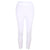 Good Quality Women Leggings