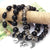 3-4pcs/set High Quality Bohemia Charm Bracelets