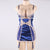 Body Stocking Sexy Babydoll Lace Lingerie