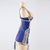 Body Stocking Sexy Babydoll Lace Lingerie