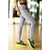 Sleeveless Women Sport Suit