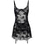 Sexy Lace Camisole Lingerie