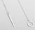 Europe Simple Choker Necklace