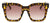 Lady Flat Top Eyewear UV400