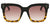 Lady Flat Top Eyewear UV400