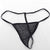 Women Sexy Lingerie