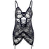 Women Sexy Lingerie
