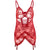 Women Sexy Lingerie