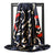 Oversized Satin Shawl Scarfs