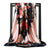 Oversized Satin Shawl Scarfs