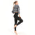 Womens Workout Leggings