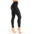 Womens Workout Leggings