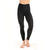 Womens Workout Leggings