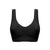 Women Plus Size Wireless Bra