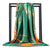 Oversized Satin Shawl Scarfs