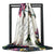 Oversized Satin Shawl Scarfs