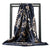 Oversized Satin Shawl Scarfs