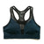 Women Sports Wear