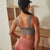 Rough Sports Bra For Women