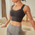 Rough Sports Bra For Women