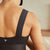 Rough Sports Bra For Women