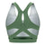 Push Up Padded Sports Bra