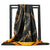 Oversized Satin Shawl Scarfs