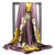 Oversized Satin Shawl Scarfs