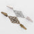 Scarf or Shawl Brooch Clip