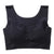 Plus Size Sports Bra