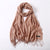 Solid Shawls and Wraps