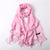 Solid Shawls and Wraps