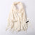 Solid Shawls and Wraps