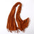 Solid Shawls and Wraps