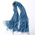 Solid Shawls and Wraps