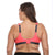 Plus Size Sports Bra