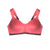 Plus Size Sports Bra